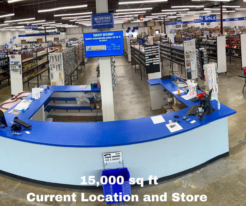 https://cdn11.bigcommerce.com/s-stpzw4awzh/product_images/uploaded_images/15-000-sq-ft-current-location-and-store.png