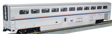 47d4f91f-3711-4d73-a4c6-