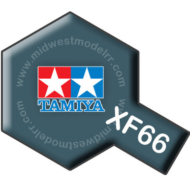 Tamiya Verf XF-60 Donker Geel Mat 23ml Tamiya Verf XF-60 Donker Geel Mat 23ml