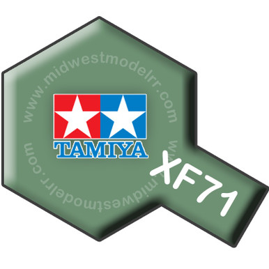 XF71__09197.1645224072.386.513