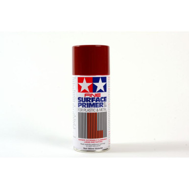 Duron 4315A Red Clay Precisely Matched For Paint and Spray Paint