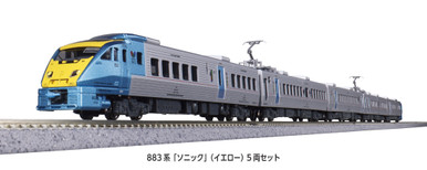 47d4f91f-3711-4d73-a4c6-