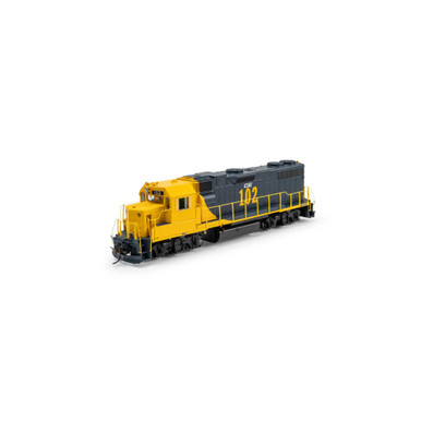 47d4f91f-3711-4d73-a4c6-