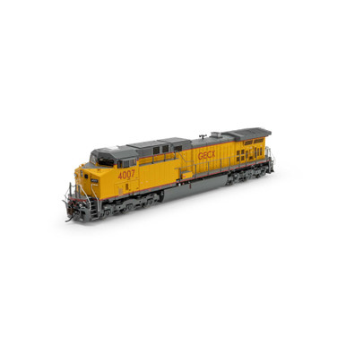 47d4f91f-3711-4d73-a4c6-