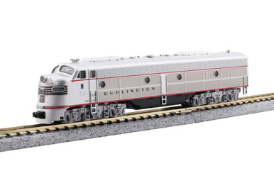 47d4f91f-3711-4d73-a4c6-