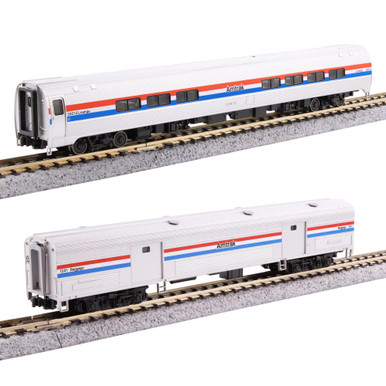 47d4f91f-3711-4d73-a4c6-