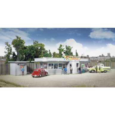 933-2909__80402.1645224456.386