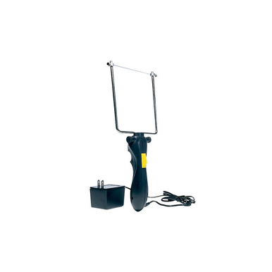 Woodland Scenics ST1435 - Hot Wire Foam Cutter - Midwest Model
