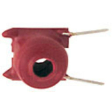 RR-CirKits, Inc CT-Coil - Coil, current sensing, 20 mH/1 ohm DCR ...