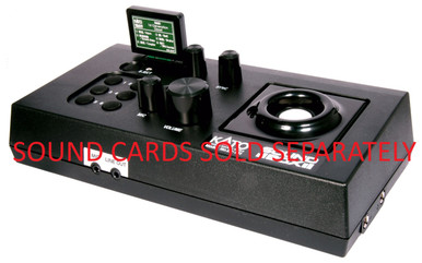 SOUND BOX サウンドボックス 22-101 KATO UNITRACK KATO 22-101 Unitrack Uni Sound Box - HO-Gauge Model Train | eBay