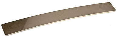 Ribbonrail 22 - 5