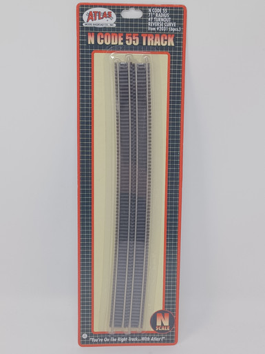 atl2031__49826.1713291426.386. atl2031__49826.1713291426.386.