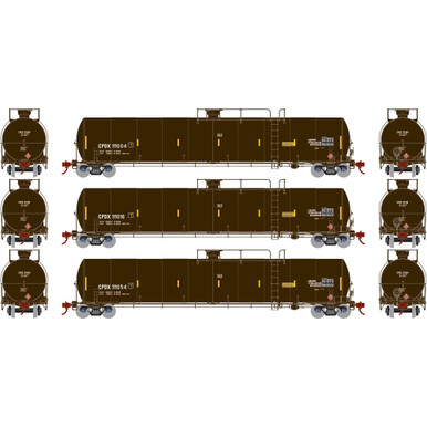 PRECISION SCALE CONX No.5 TANK CAR 完成品 PRECISION SCALE CONX No.5 TANK CAR 完成品 Amazon | PRECISION