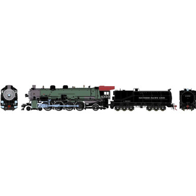MSR パビリオン MSR パビリオン