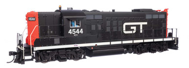 杉山模型 HOnゲージ HOナロー 9ｍｍ GARRATT type Loco 077 杉山模型 HO ナロー 9mm GARRATT-TYPE LOCO の改造