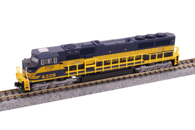 kat176-6412__40529.1727462682.