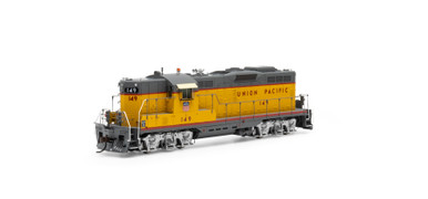 athg82823__46440.1730313652.