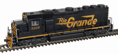 atl10004250__85010.1734043078.