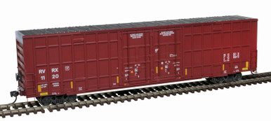 atl20007276__33911.1735412006.