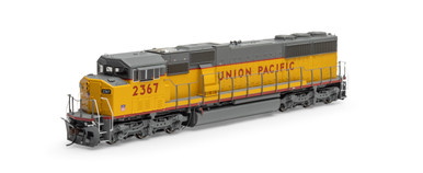 FNTC DCC 22-23　157 s-l400.jpg
