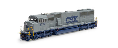 athg75637__33400.1735671714.