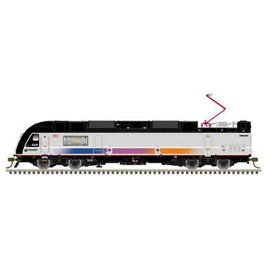 atl10004433__48571.1738261675.