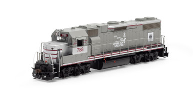 athg71829__12247.1738448837.