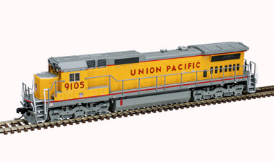 Piko 51070 HO E63 Locomotive, DB