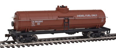 47d4f91f-3711-4d73-a4c6-