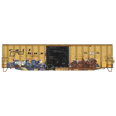 47d4f91f-3711-4d73-a4c6-