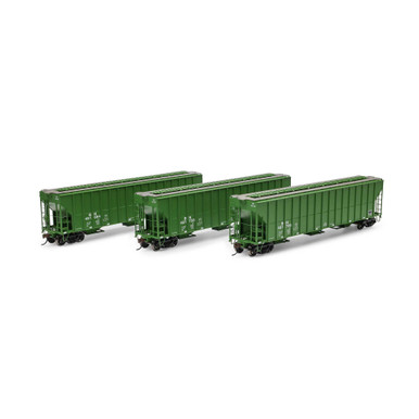 47d4f91f-3711-4d73-a4c6-