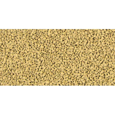 JTT 95209 - Gravel: Beige - Coarse - Bag - 200g - Multi Scale - Midwest ...