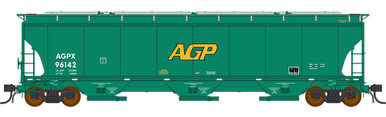 47d4f91f-3711-4d73-a4c6-
