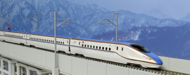 鉄道模型 KF 61IwUY6sZDL._UF350,350_QL50_.jpg