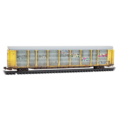 26e0b5b7mtl111%252044%