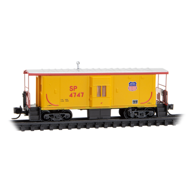 0faae9b4mtl13000320__84012.