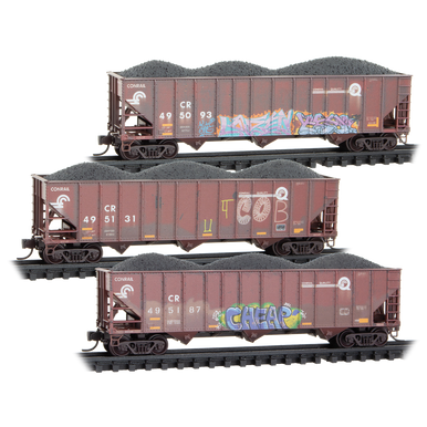 47d4f91f-3711-4d73-a4c6-