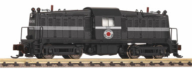 47d4f91f-3711-4d73-a4c6-