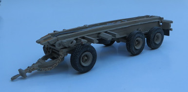 47d4f91f-3711-4d73-a4c6-