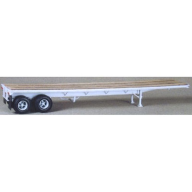 ☆ Customize Trailer Garage M 　【特典会員限定】 lsm5001a__88874.1671411442.386