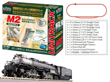 47d4f91f-3711-4d73-a4c6-