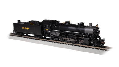 47d4f91f-3711-4d73-a4c6-