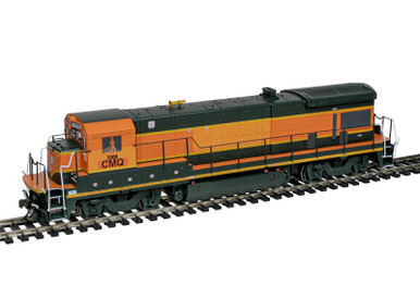 鉄道模型 mrmako 47d4f91f-3711-4d73-a4c6-