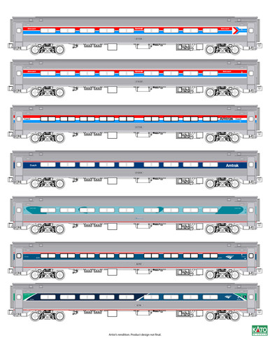 47d4f91f-3711-4d73-a4c6-