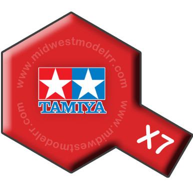 X7__07977.1645224045.386.513.