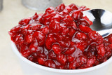 Mama Stamberg's Cranberry Relish Recipe Mama Stamberg's Cranberry Relish Recipe