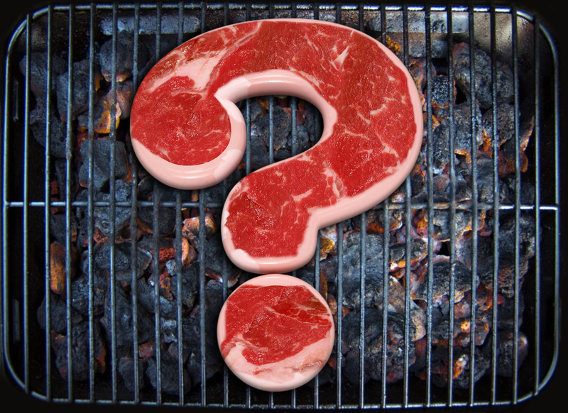 5 Underrated Cuts of Meat for Your Fourth of July BBQ (that won’t break the bank)