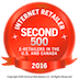 2016 500 guide