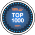 2023 top 1000