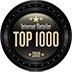 internet retailer 2019 top 1000